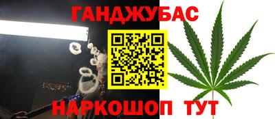 стаф Нарткала